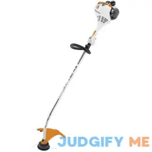 STIHL FS 38