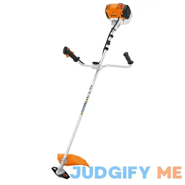 STIHL FS 91 STIHL FS 91