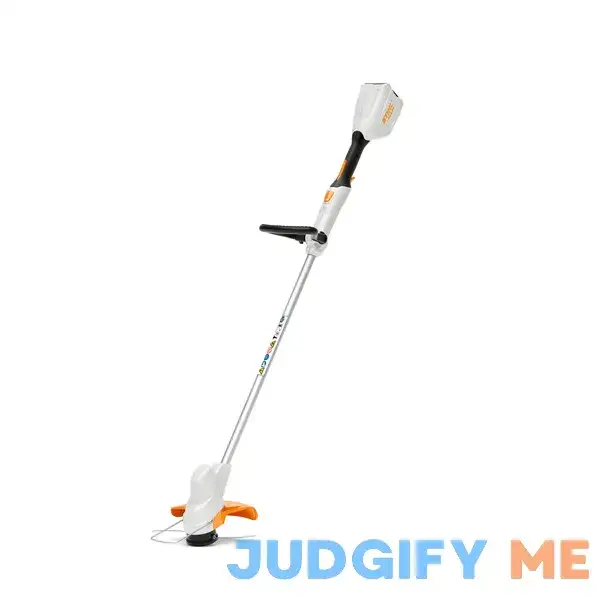 STIHL FSA 57 STIHL FSA 57