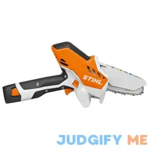 STIHL GTA 26
