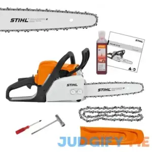 STIHL MS 170