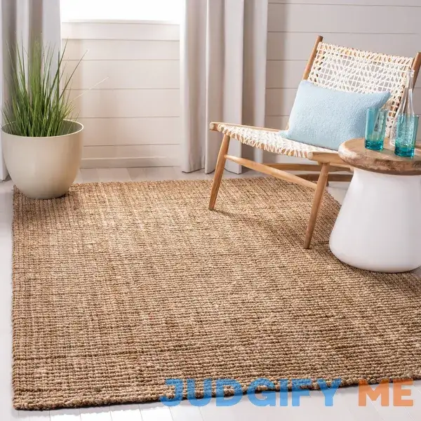 Safavieh Martha Stewart Handwoven Rug Safavieh Martha Stewart Handwoven Rug