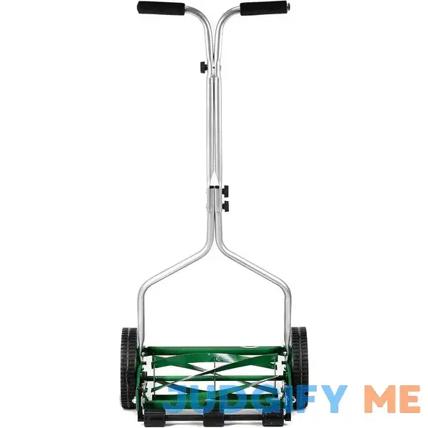 Scotts 304-14S Scotts 304-14S