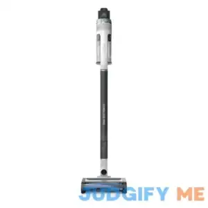 Shark Cordless Pro Stick Vacuum with Clean Sense IQ Technology