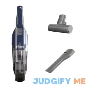 Shark Cyclone PET Handheld Vacuum