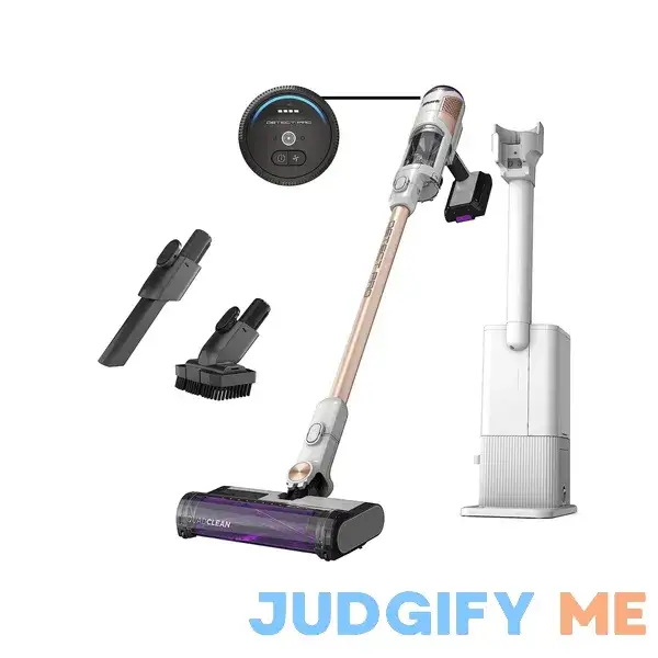 Shark Detect Pro Cordless Vacuum Cleaner Shark Detect Pro Cordless Vacuum Cleaner