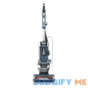 Shark DuoClean Powered Lift-Away Upright