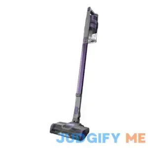 Shark IX141H Pet Cordless Stick Vacuum with Anti-Allergen Complete Seal