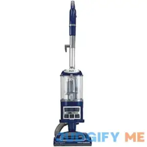 Shark Navigator Lift-Away Deluxe NV360