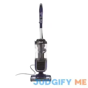 Shark Navigator Swivel Pro Complete Upright Vacuum