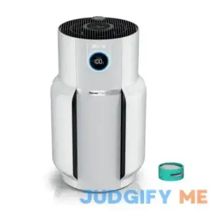 Shark NeverChange Air Purifier MAX