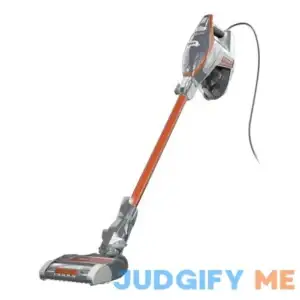 Shark Rocket Pro Corded Stick Vacuum with Odor Neutralizer Technology