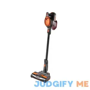 Shark Rocket Ultra-Light HV301