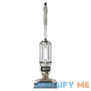 Shark Rotator Professional Lift-Away NV500