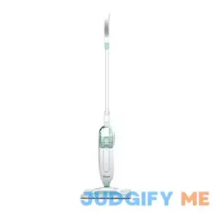 Shark Steam Mop S1000 Series