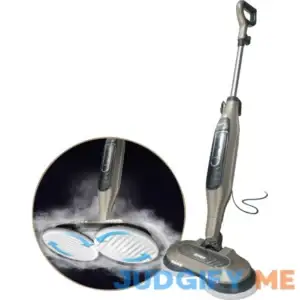 Shark Steam & Scrub S7001