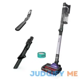 Shark Stratos Cordless Vacuum with Clean Sense IQ