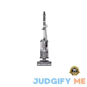 Shark Uv540 Lift-Away Upright Vacuum