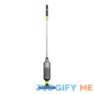 Shark VACMOP Pro VM252