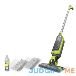 Shark VACMOP VM200