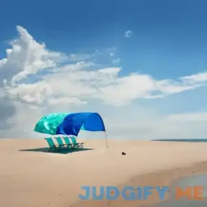 Shibumi Shade Beach Shade