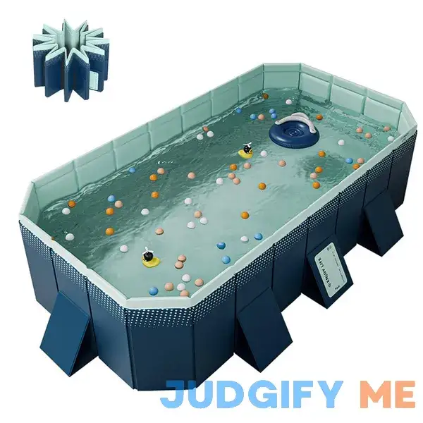 Simcat Framed Swimming Pools Simcat Framed Swimming Pools