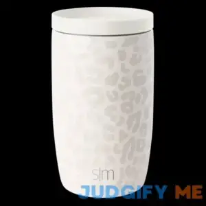 Simple Modern Kitchen Simple Modern Voyager Tumbler with 360 Lid