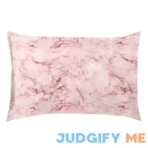 Slip Pure Silk Pillowcase