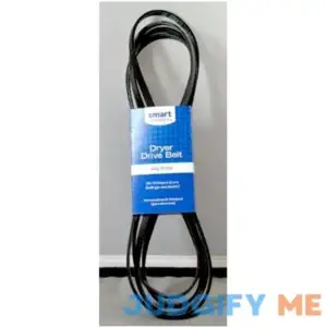 Smart Choice Dryer Belt L304130401