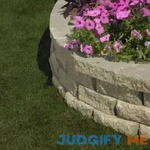 Soil Doctor Pelletized Lawn Lime