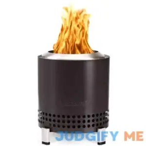 Solo Stove Mesa Tabletop Fire Pit