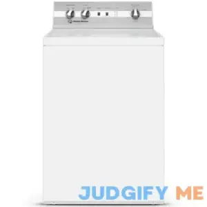 Speed Queen TC5 Classic Top Load Washer