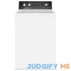 Speed Queen TR3003WN Top Load Washer