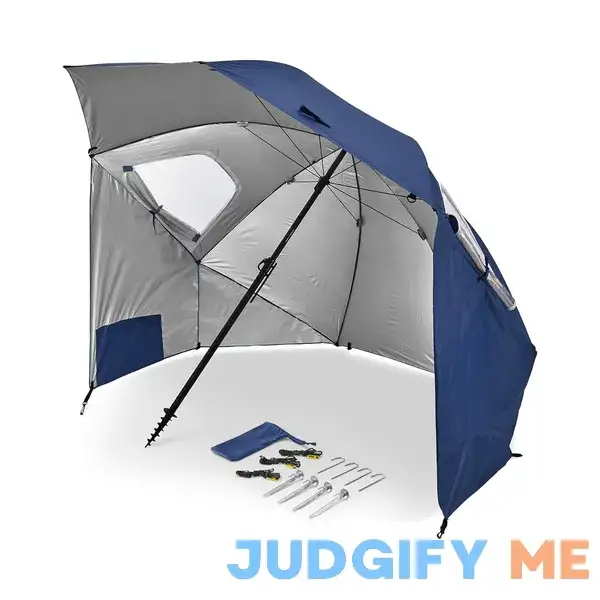 Sport-Brella Premiere Umbrella Sport-Brella Premiere Umbrella