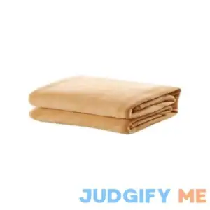 Spring Savings Clearance Items Home Deals! Zeceouar Microplush Fleece Blanket Super Soft Warm Solid Warm Micro Plush Fleece Throw Blanket Rug Sofa