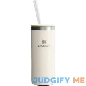 Stanley 10 oz. Everyday Slim Can Cooler Cup