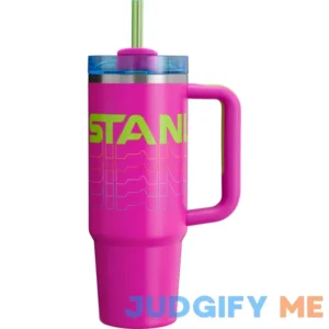 Stanley 30 oz. Quencher H2.0 FlowState Tumbler вЂ“ Reverb Collection