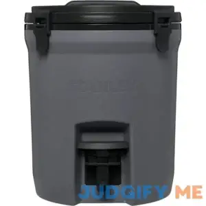 Stanley Adventure Water Jug 1gal