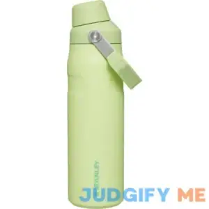 Stanley Aerolight IceFlow Bottle with Fast Flow Lid