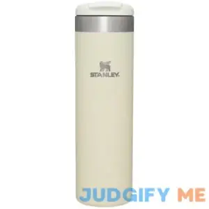 Stanley Aerolight Transit Bottle