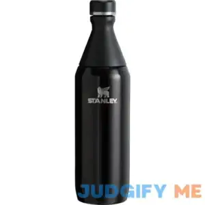 Stanley All Day 20 oz Slim Bottle