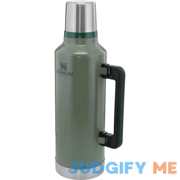 Stanley Classic Legendary Bottle Stanley Classic Legendary Bottle