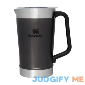 Stanley Classic Stay Chill Pitcher