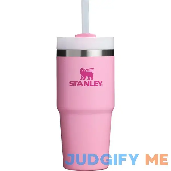 Stanley Dining 20oz Peony Stanley Tumbler Stanley Dining 20oz Peony Stanley Tumbler