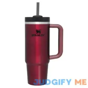 Stanley Dining Stanley 30oz Quencher