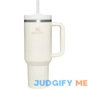 Stanley H2.0 FlowState Quencher Tumbler