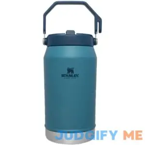 Stanley IceFlow Flip Straw Jug