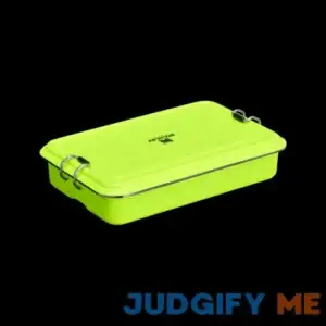 Stanley Other Stanley Neon Pink Useful Box