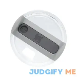 Stanley Quencher H2.0 FlowState Tumbler Lid