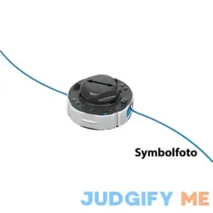 Stihl Autocut EasySpool C 3-2 Pre-Wound Spool